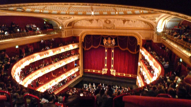 royal opera house.jpg